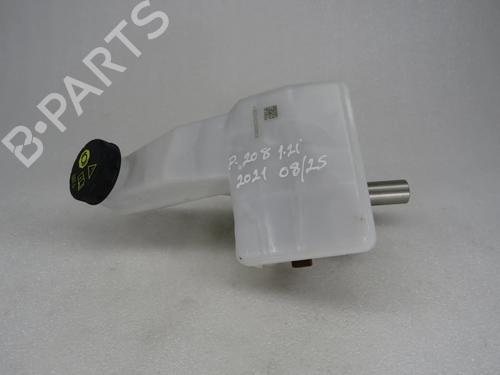 Brake master cylinder PEUGEOT 208 II (UB_, UP_, UW_, UJ_) 1.2 PureTech 75 | BP24631915M77 
