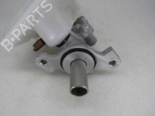 Brake master cylinder PEUGEOT 208 II (UB_, UP_, UW_, UJ_) 1.2 PureTech 75 | BP24631915M77 