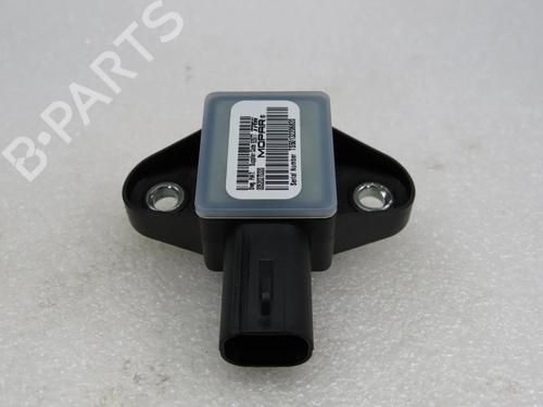 Used Electronic sensor FIAT TIPO Hatchback (356_, 357_) 1.3 D (356HXH1A) (95 hp) 24634086