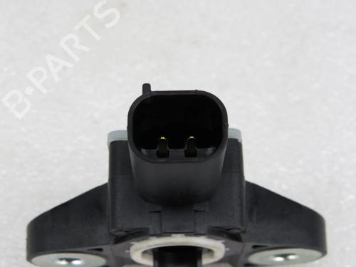 Electronic sensor FIAT TIPO Hatchback (356_, 357_) 1.3 D (356HXH1A) | BP24634086M84 