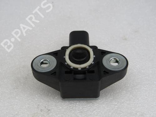 Electronic sensor FIAT TIPO Hatchback (356_, 357_) 1.3 D (356HXH1A) | BP24634086M84 