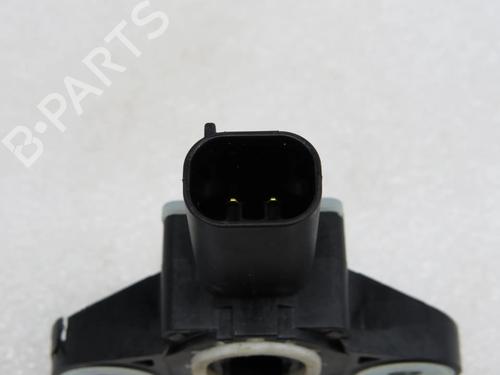 Electronic sensor FIAT TIPO Hatchback (356_, 357_) 1.3 D (356HXH1A) | BP24634087M84