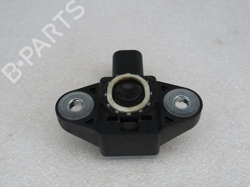 Electronic sensor FIAT TIPO Hatchback (356_, 357_) 1.3 D (356HXH1A) | BP24634087M84