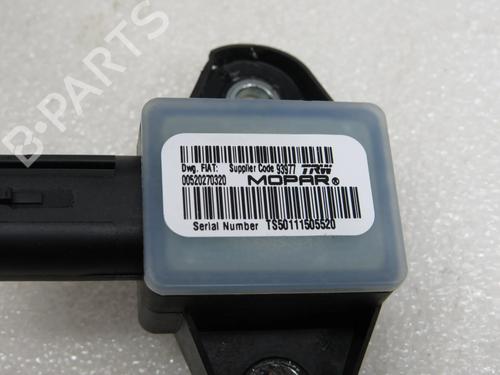 Electronic sensor FIAT TIPO Hatchback (356_, 357_) 1.3 D (356HXH1A) | BP24634087M84