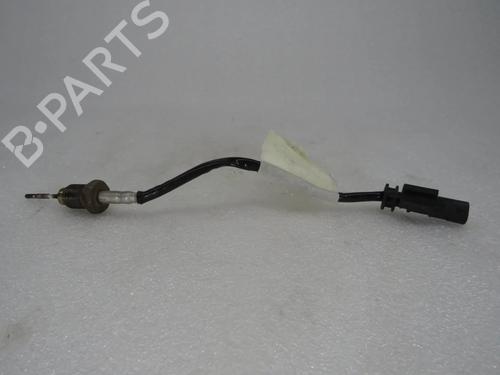 Elektronisk sensor FIAT TIPO Hatchback (356_, 357_) 1.3 D (356HXH1A) (95 hp) 24634129