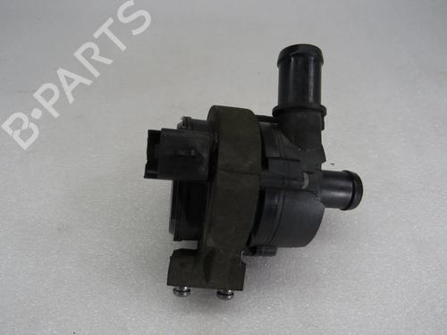 Used Other RENAULT TRAFIC III Van (FG_) 1.6 dCi 125 (FGMH) (125 hp) 24876863