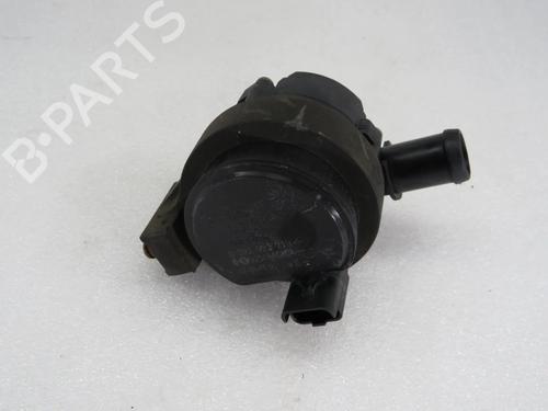 Used Other RENAULT TRAFIC III Van (FG_) 1.6 dCi 125 (FGMH) (125 hp) 24876864