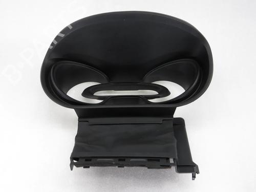 Used Other Other RENAULT TRAFIC III Van (FG_) 1.6 dCi 125 (FGMH) (125 hp) 24876885 24876885