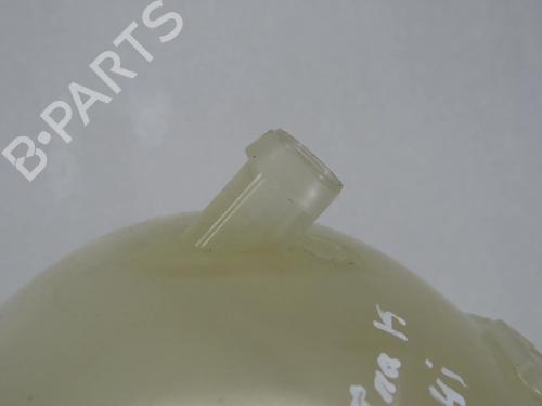 Expansion tank OPEL ASTRA K Sports Tourer (B16) 1.4 Turbo (35) | BP24878392C120 