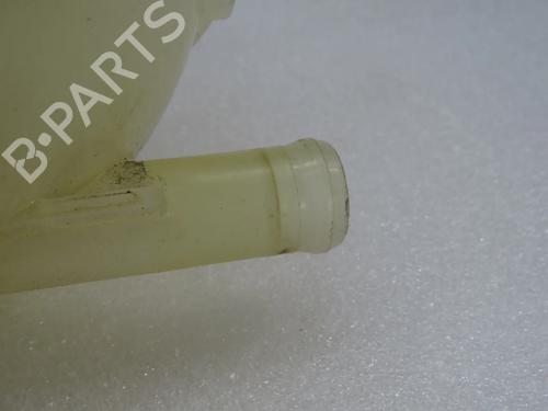 Expansion tank OPEL ASTRA K Sports Tourer (B16) 1.4 Turbo (35) | BP24878392C120 