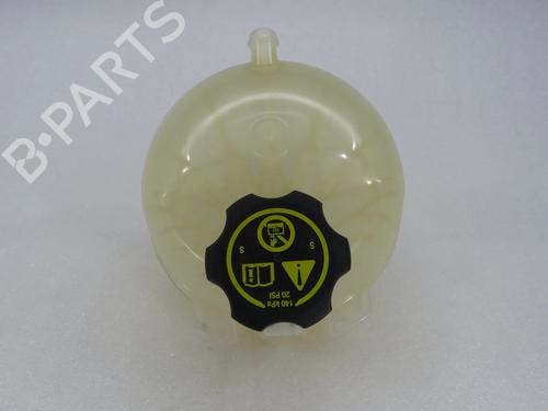 Expansion tank OPEL ASTRA K Sports Tourer (B16) 1.4 Turbo (35) | BP24878392C120 