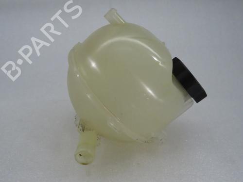 Expansion tank OPEL ASTRA K Sports Tourer (B16) 1.4 Turbo (35) | BP24878392C120 