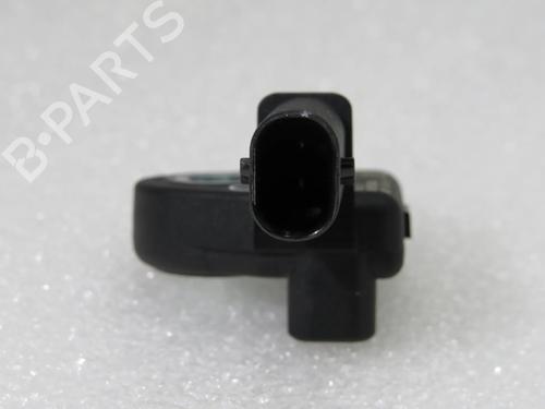 Electronic sensor SEAT LEON (5F1) 1.6 TDI | BP24959744M84