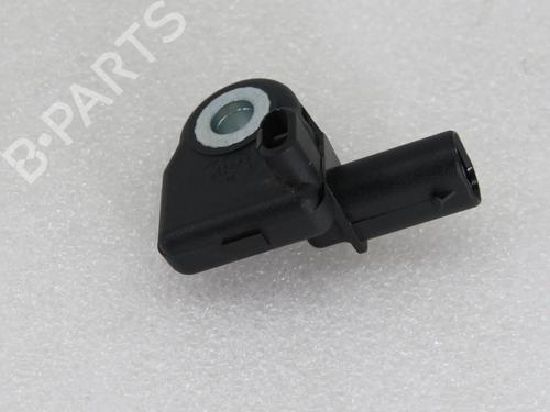 Elektronisk sensor SEAT LEON (5F1) 1.6 TDI (115 hp) 24959744