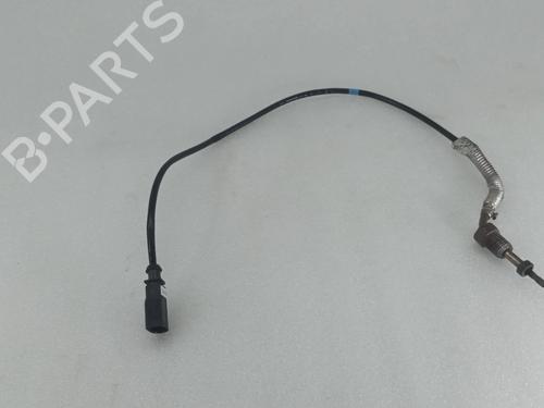 Elektronisk sensor SEAT LEON (5F1) 1.6 TDI (115 hp) 24964071