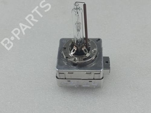 BP24980852O1 main image