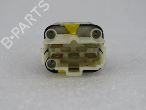 Electronic module MITSUBISHI Canter (FB7, FB8, FE7, FE8) VII  | BP25254201M83 