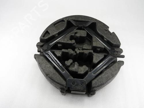 Used Other Other OPEL ASTRA K (B16) 1.6 CDTi (68) (136 hp) 14395050 14395050