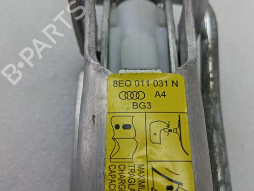 Andre AUDI A4 B7 (8EC) 2.0 TDI 16V | BP25291917O1