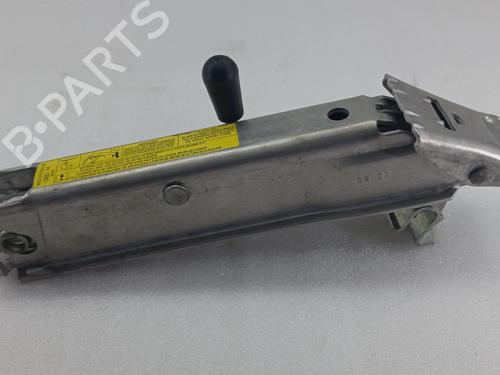 Andre AUDI A4 B7 (8EC) 2.0 TDI 16V | BP25291917O1