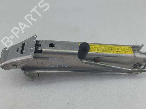 BP25291917O1 main image