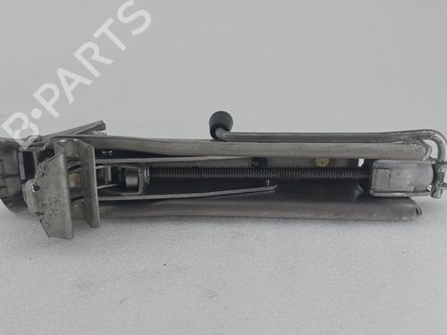 Andre AUDI A4 B7 (8EC) 2.0 TDI 16V | BP25291917O1