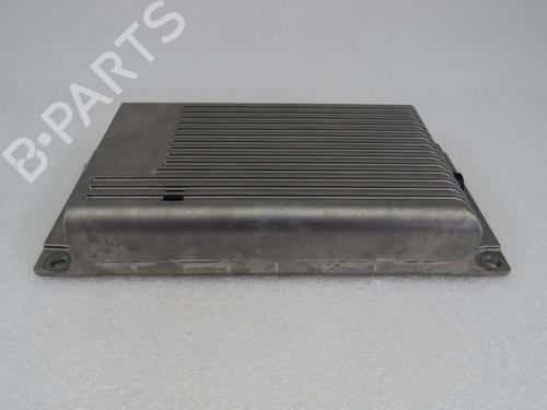 Electronic module BMW X6 (E71, E72) xDrive 35 d 84109200822