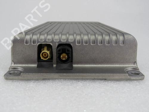 Electronic module BMW X6 (E71, E72) xDrive 35 d | BP25438578M83 
