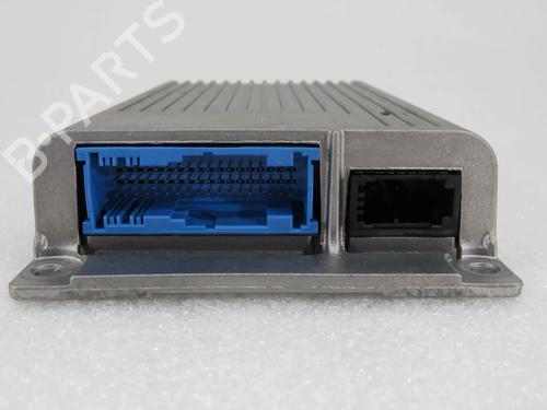 Electronic module BMW X6 (E71, E72) xDrive 35 d | BP25438578M83 