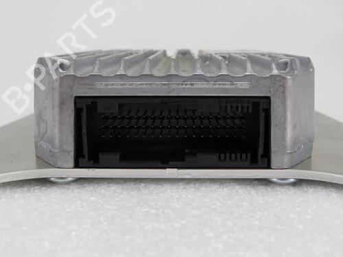 Electronic module BMW X6 (E71, E72) xDrive 35 d | BP25438579M83 