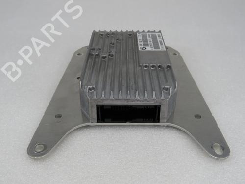 Electronic module BMW X6 (E71, E72) xDrive 35 d 678951401B