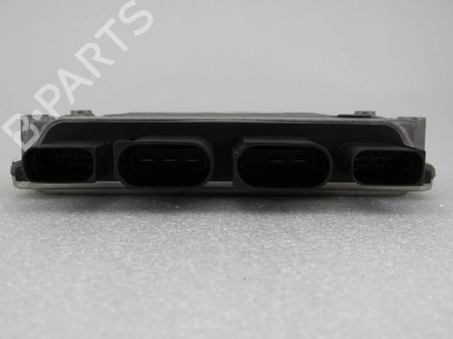 Electronic module BMW X6 (E71, E72) xDrive 35 d | BP25438582M83 