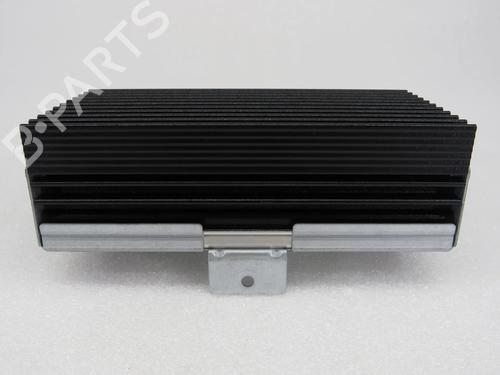 Electronic module BMW X6 (E71, E72) xDrive 35 d 9133913