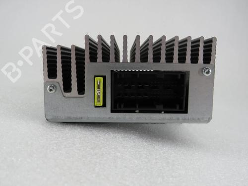 Electronic module BMW X6 (E71, E72) xDrive 35 d | BP25438583M83 