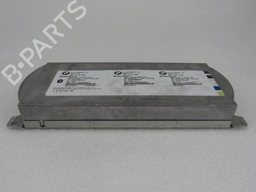 Electronic module BMW X6 (E71, E72) xDrive 35 d 9205930