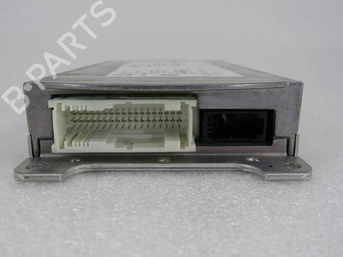 Electronic module BMW X6 (E71, E72) xDrive 35 d | BP25438584M83 