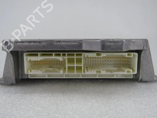 ECU airbags BMW X6 (E71, E72) xDrive 35 d | BP25438585M53 