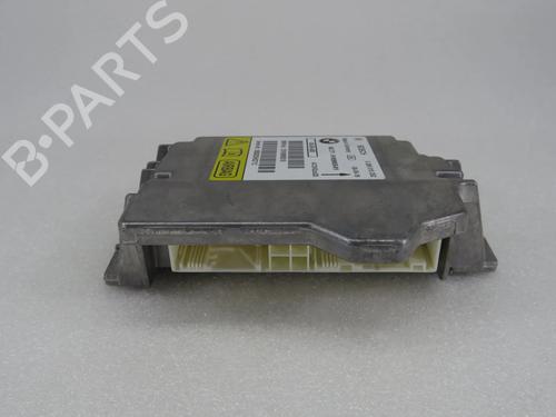 ECU airbags BMW X6 (E71, E72) xDrive 35 d 9189905