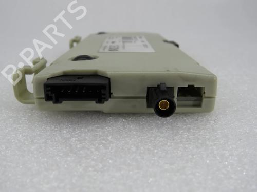 Electronic module BMW X6 (E71, E72) xDrive 35 d | BP25438591M83 