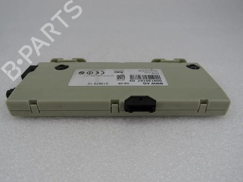 Electronic module BMW X6 (E71, E72) xDrive 35 d 21367510