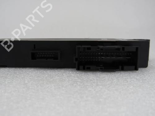 Electronic module BMW X6 (E71, E72) xDrive 35 d | BP25438592M83 