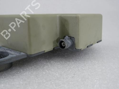 Electronic module BMW X6 (E71, E72) xDrive 35 d | BP25438593M83 