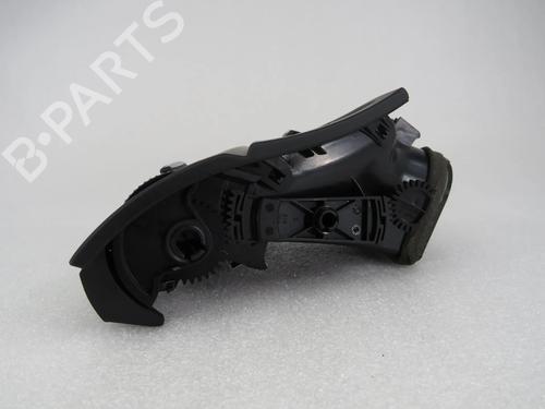 Air vent BMW X6 (E71, E72) xDrive 35 d | BP25438594I21 