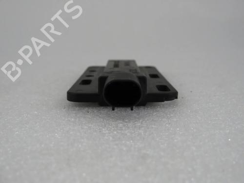 Electronic module BMW X6 (E71, E72) xDrive 35 d | BP25439918M83 