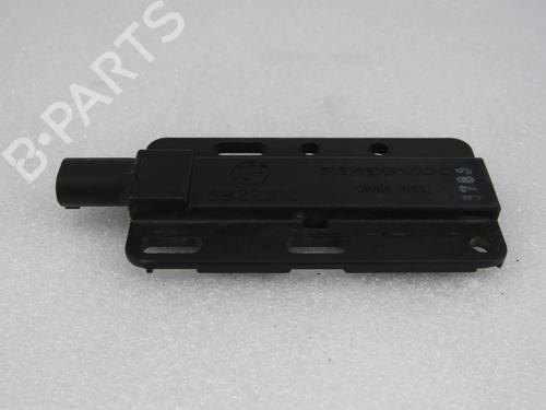 Electronic module BMW X6 (E71, E72) xDrive 35 d 6922212