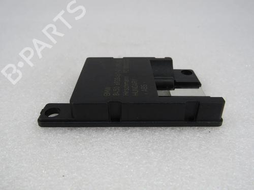 Electronic module BMW X6 (E71, E72) xDrive 35 d 6928461