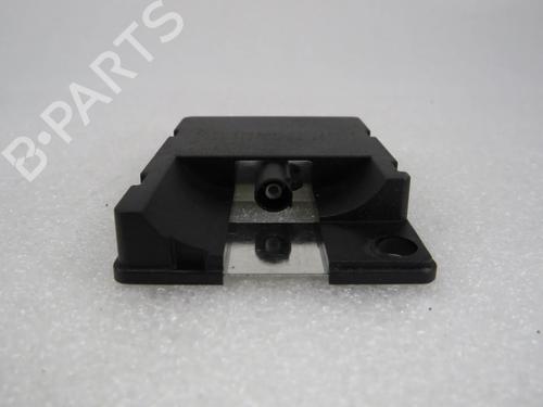 Electronic module BMW X6 (E71, E72) xDrive 35 d | BP25439919M83 