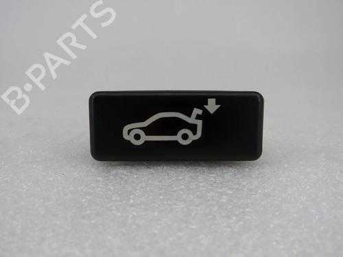 Switch BMW X6 (E71, E72) xDrive 35 d 8375580