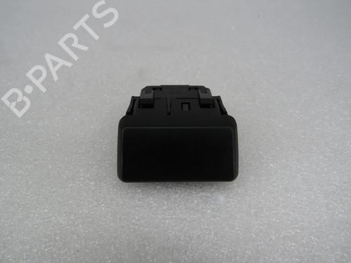 Switch BMW X6 (E71, E72) xDrive 35 d 6949309