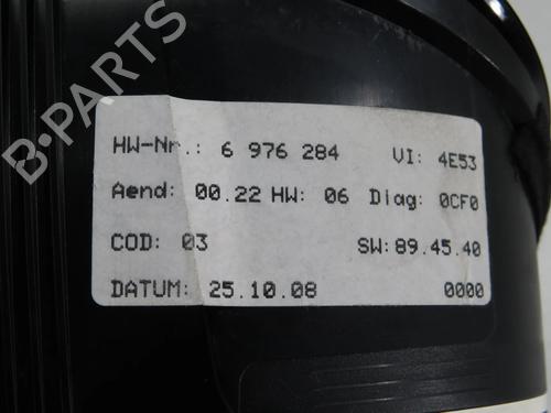 Instrument cluster BMW X6 (E71, E72) xDrive 35 d | BP25441099C47 